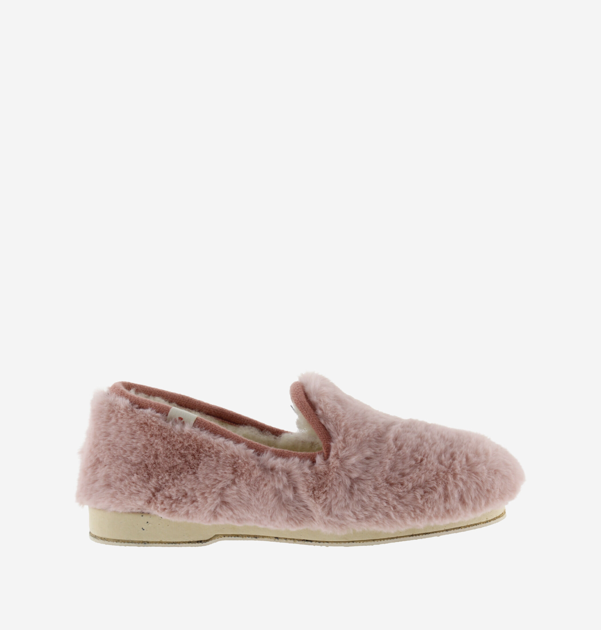 Zapatillas wamba best sale