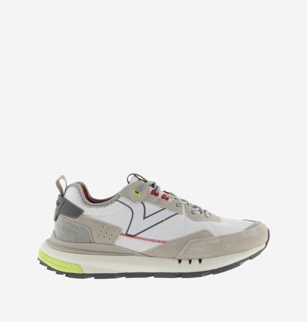 WING EVO - COLOR MIX