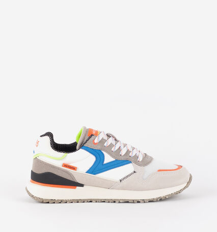 LEGGERA - NEON TOUCH