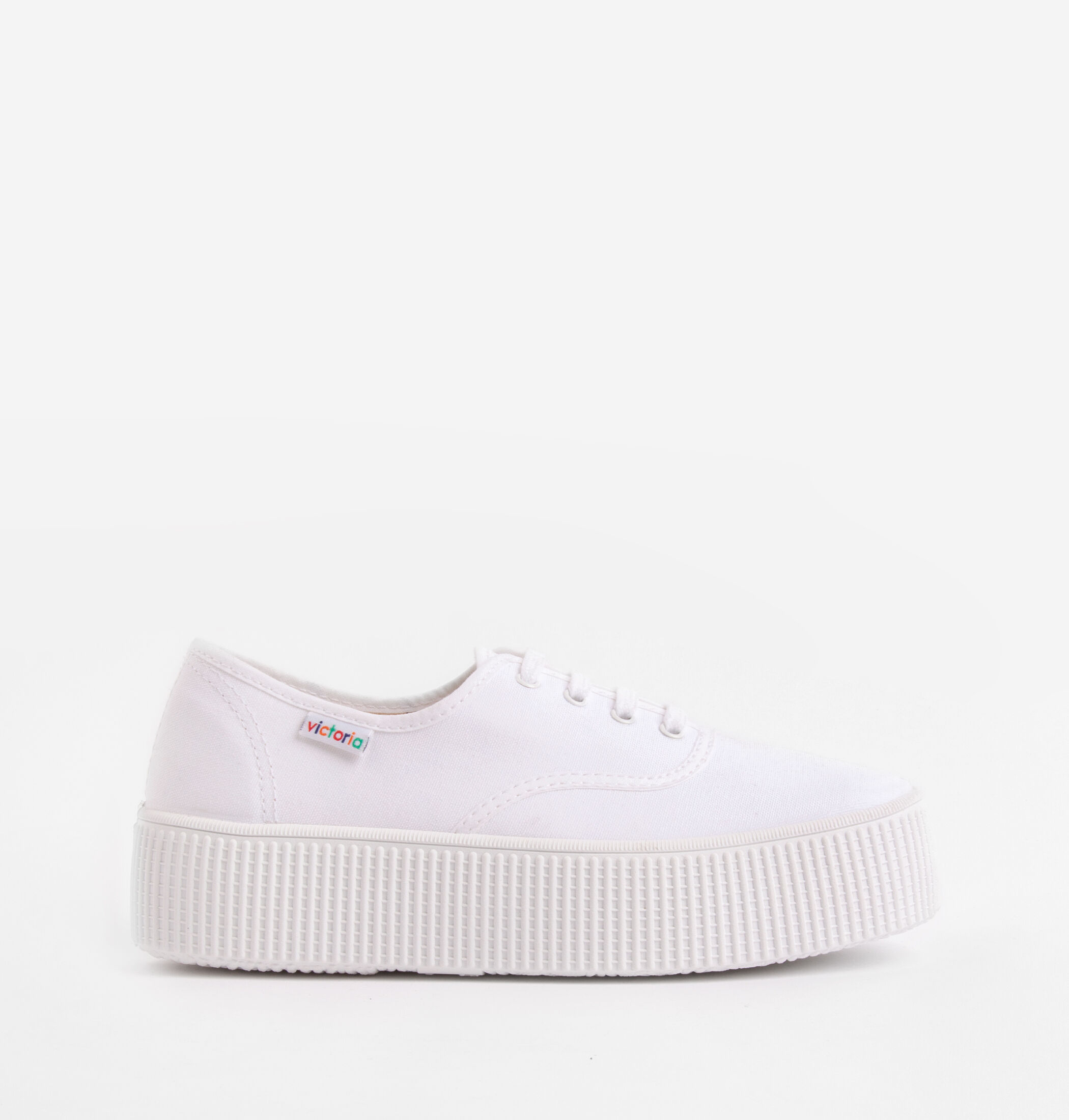 Plataformas \u0026 Tacones | Chica | Nueva Colección SS22