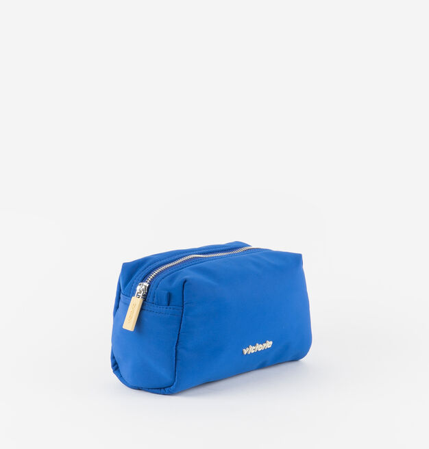 NECESER NYLON