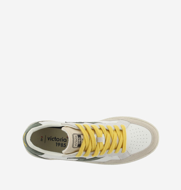 SMASH - SPORT VINTAGE