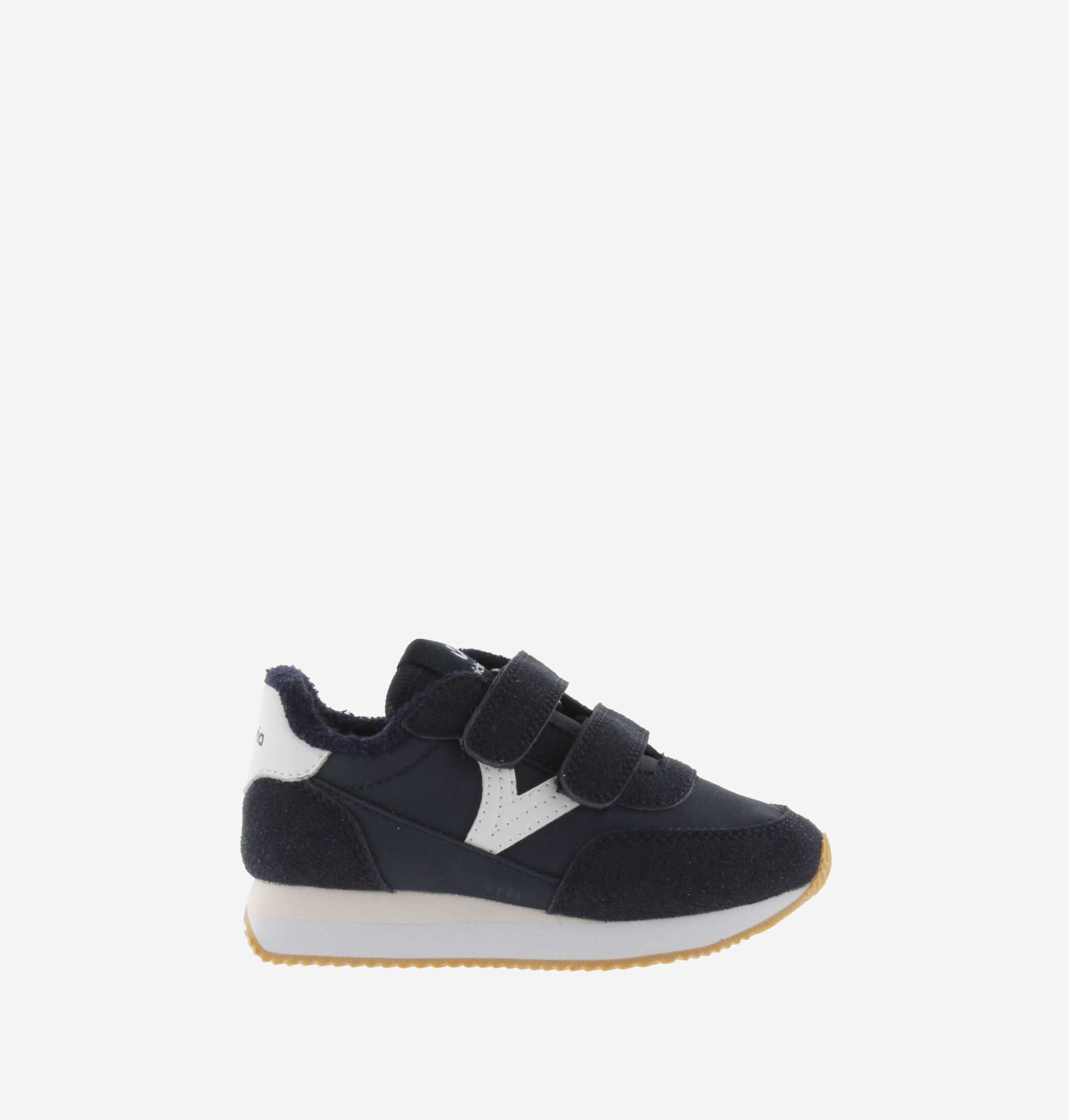 Victoria scratch on sale noir