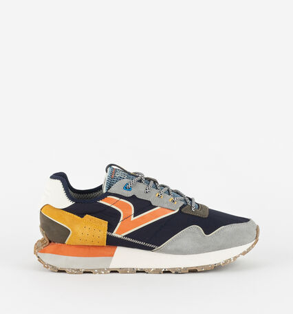 WING - FUTURE CASUAL