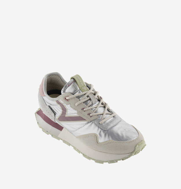 WING - SPORT CHIC