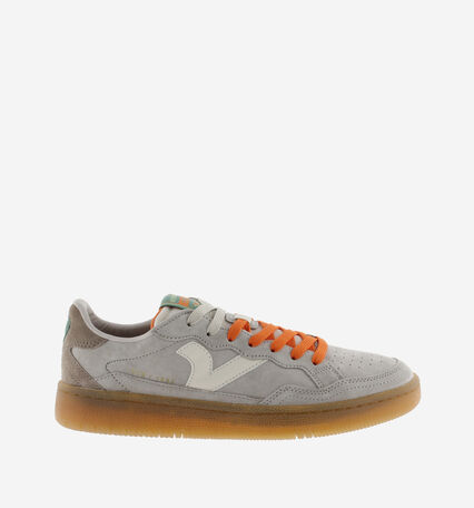 SMASH - SUEDE COLOR