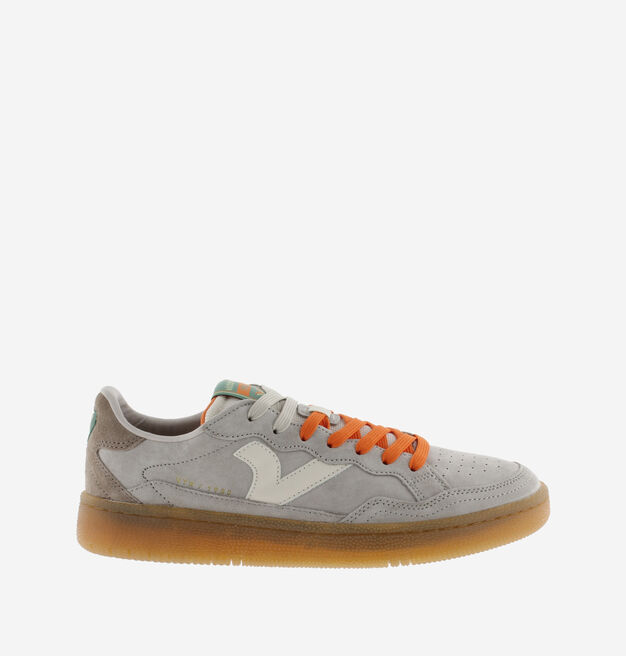 SMASH - SUEDE COLOR