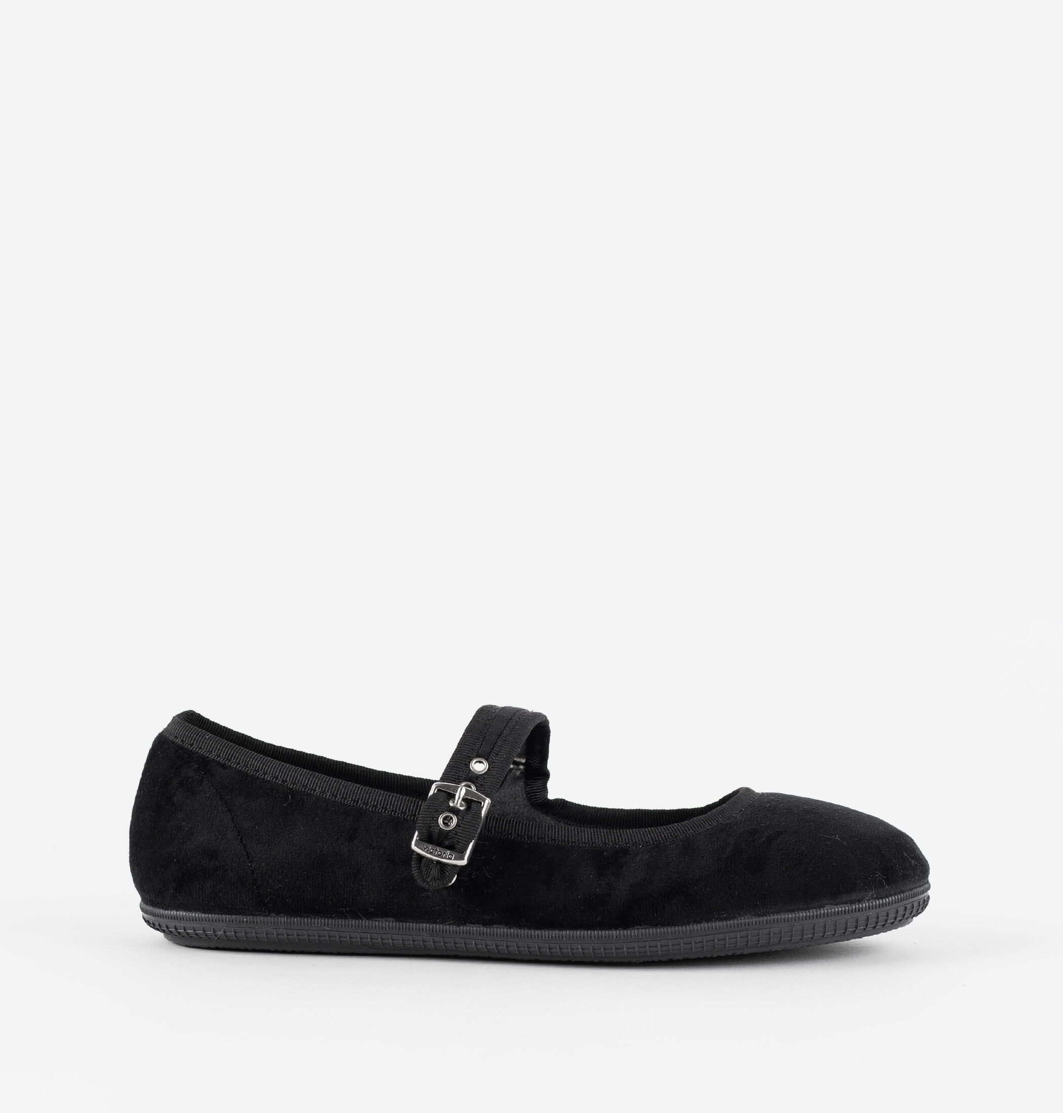 Ballet Flats Women | Victoria Shoes