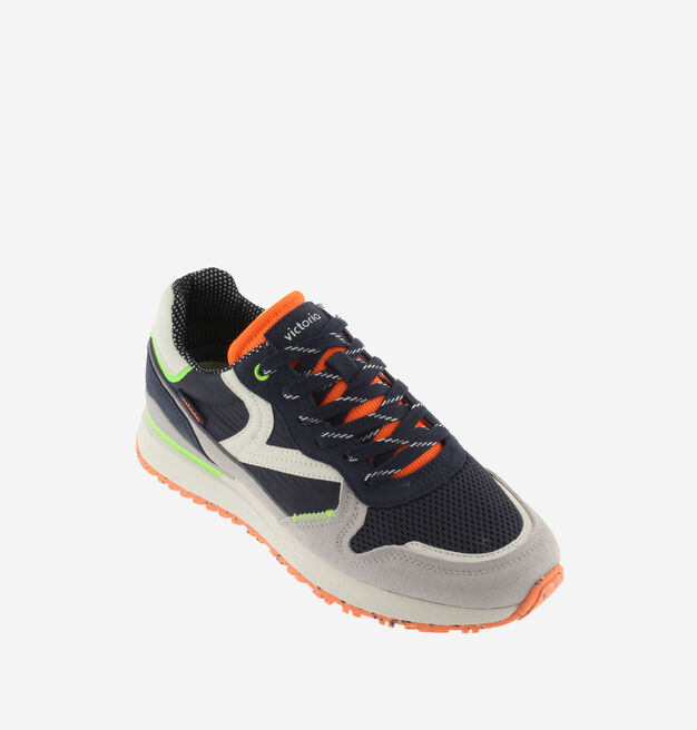 LEGGERA - MIX COLOR