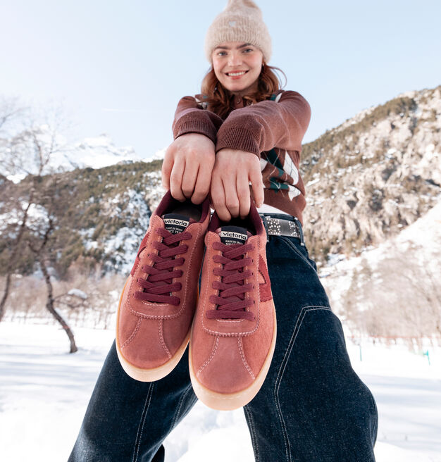 BERLÍN CICLISTA SERRAJE PUNTERA RETRO