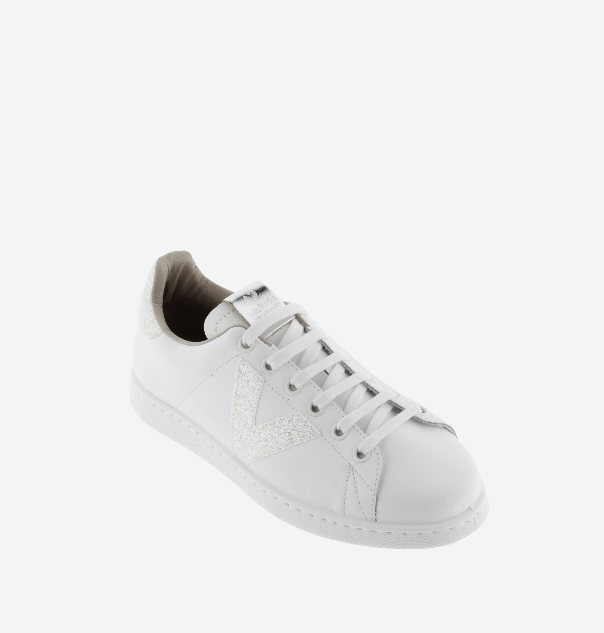Victoria noir femme outlet