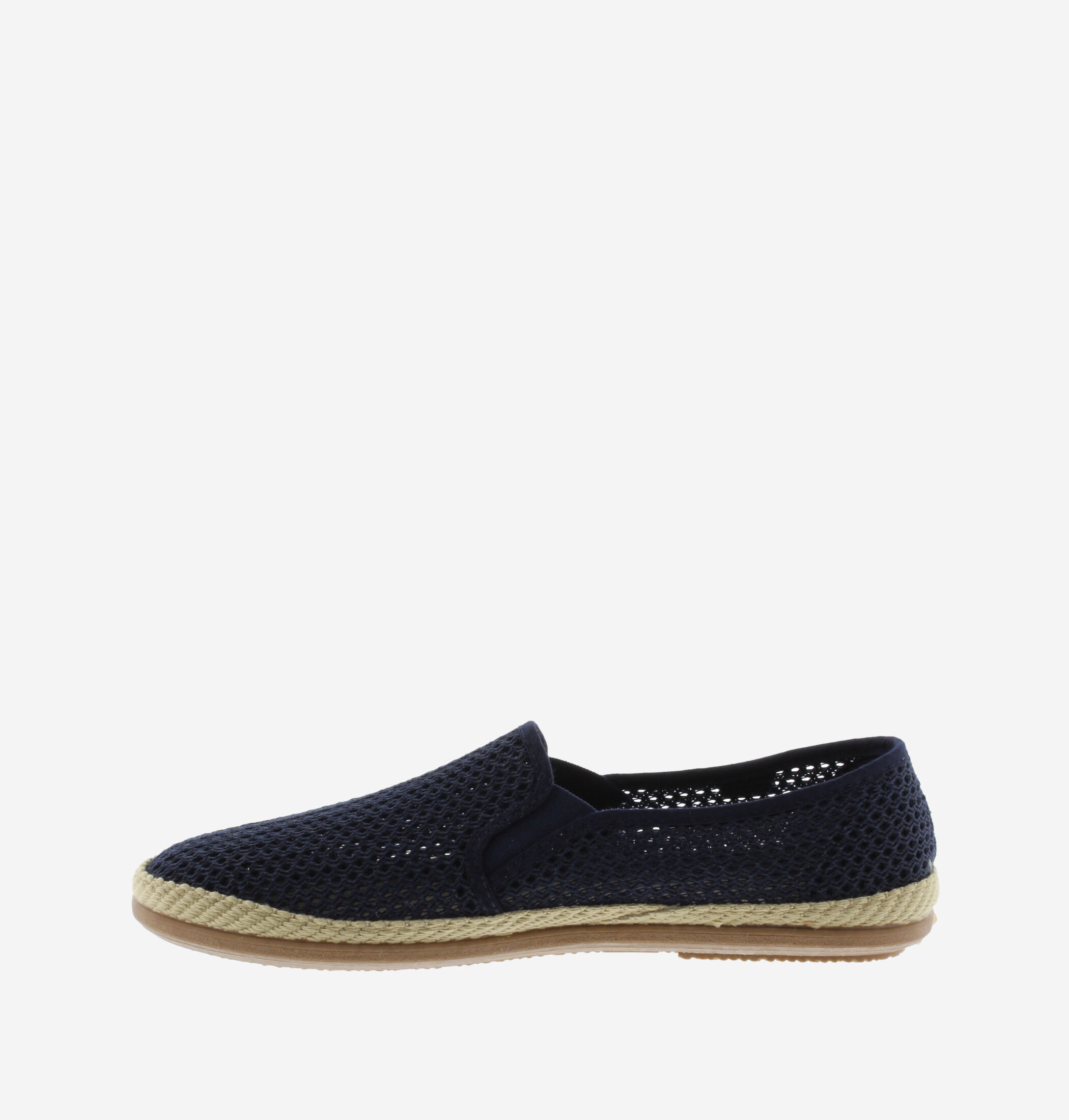 Scarpe victoria senza lacci store