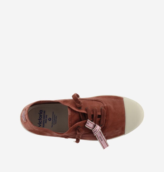 110 INGLESA TOILE VIEILLIE DREC/FESTIVAL