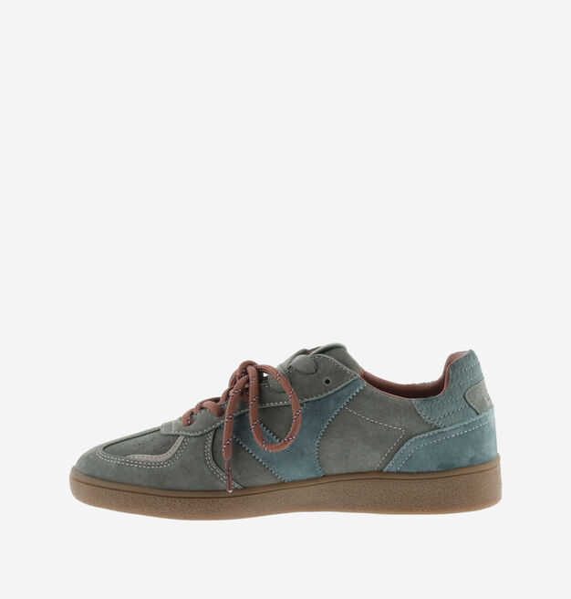 LONDRES SUEDE