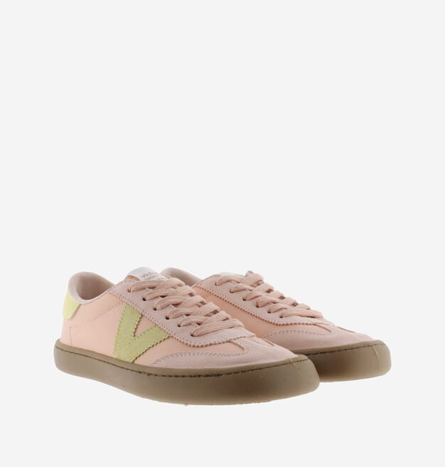 OLMO BAREFOOT NYLON MULTICOLOR