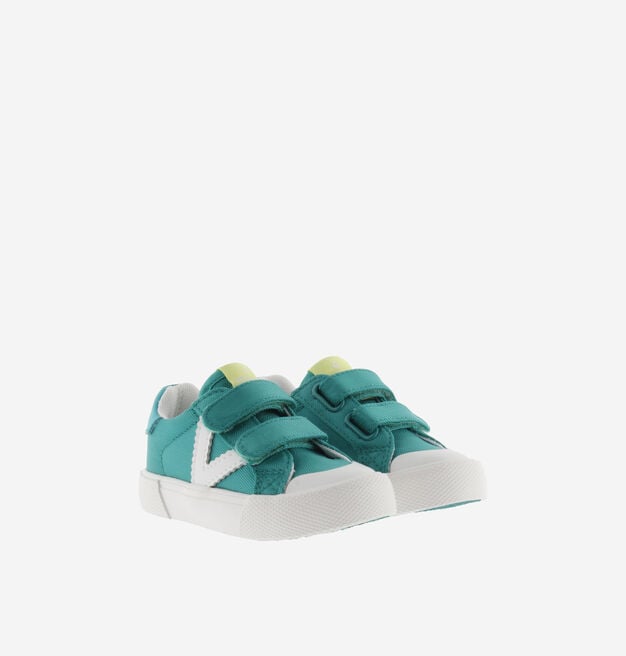 TRIBU NYLON TIRAS