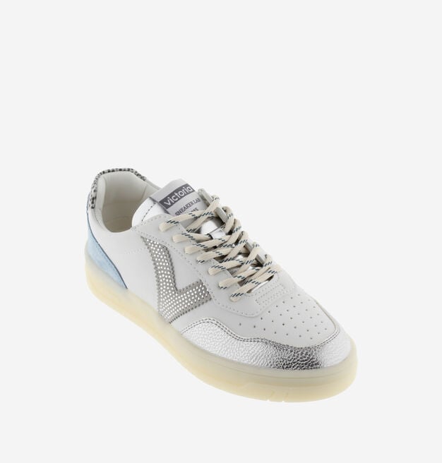 SEUL FAUX LEATHER & FANTASY