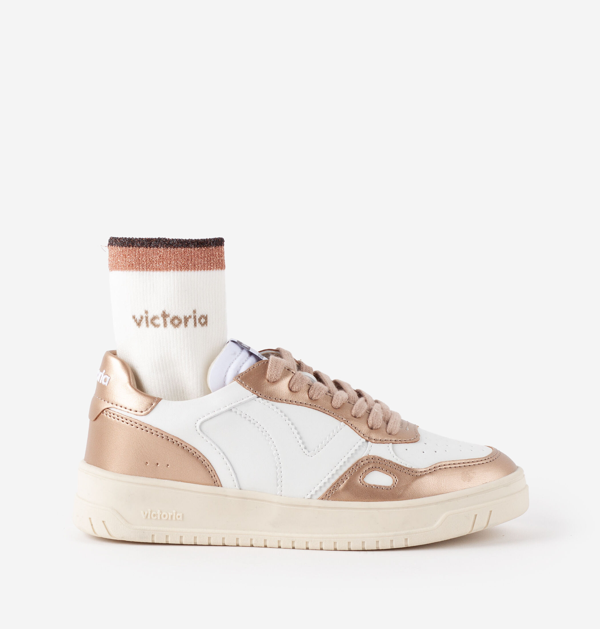 Scarpe calzini sales