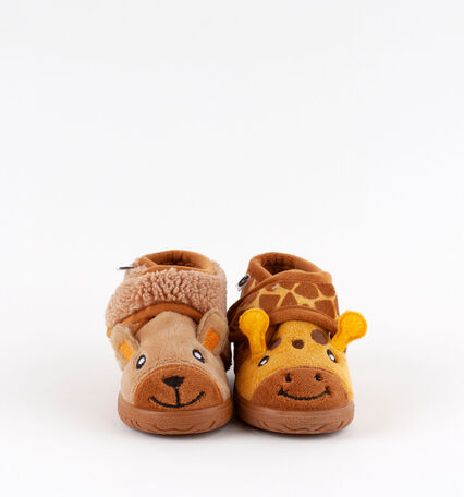Zapatillas de casa | Niños Nueva Colección