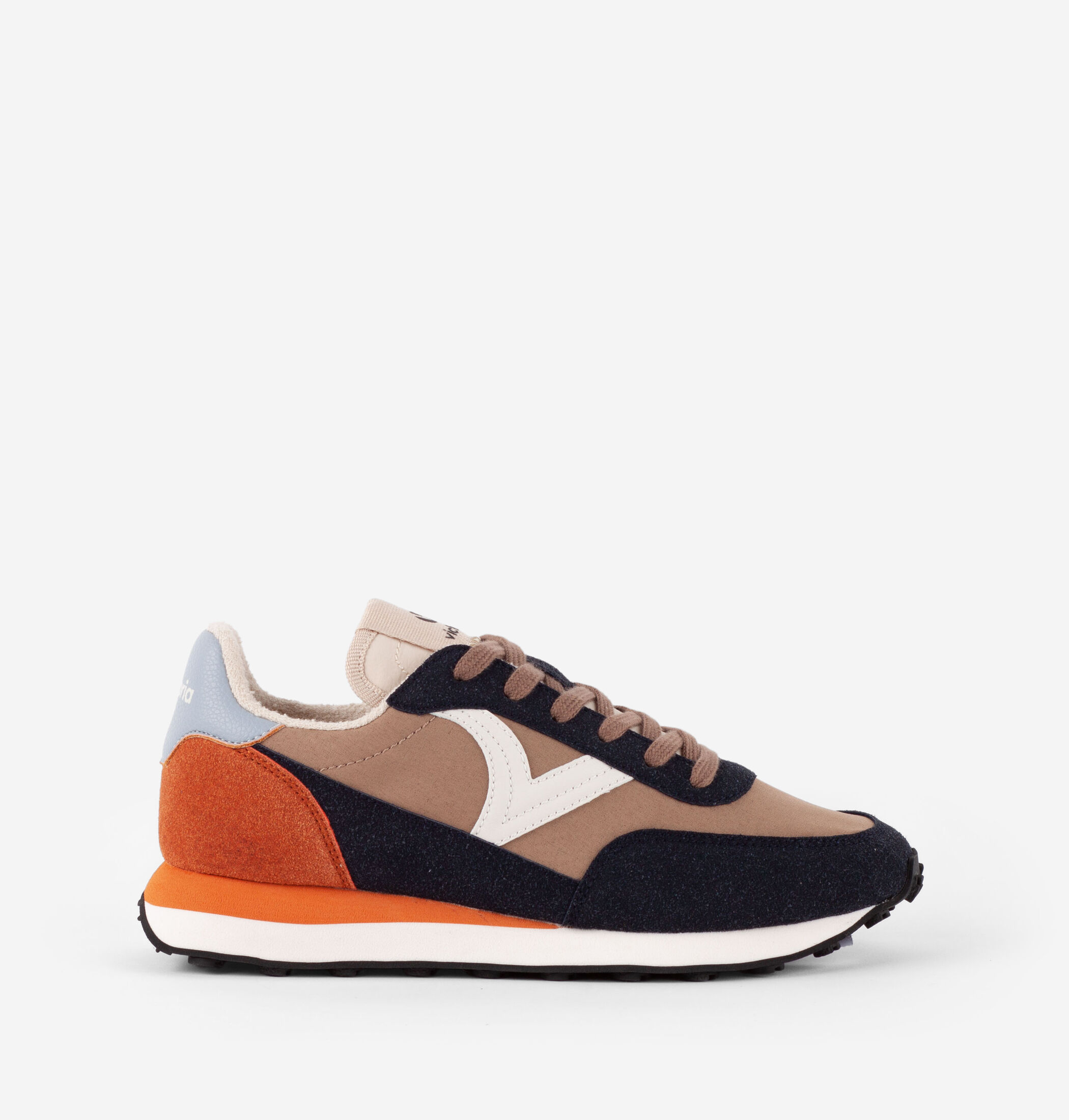 Victoria shoes sito ufficiale 2025