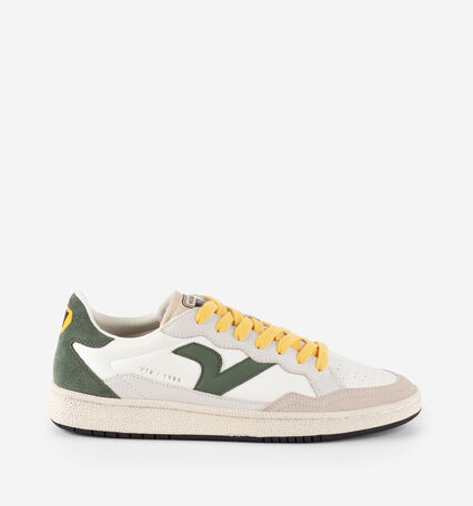 SMASH - SPORT VINTAGE