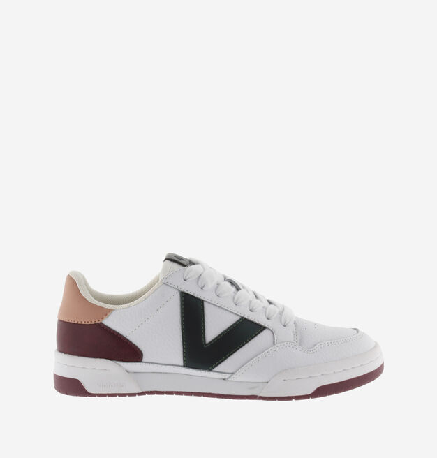CRONO PIEL/MULTICOLOR