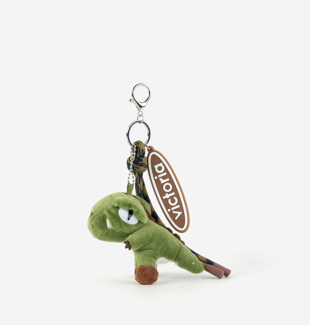 CHARM DINO