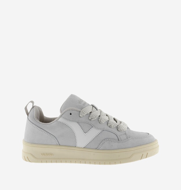 SEUL OVERSIZE SPALTLEDER