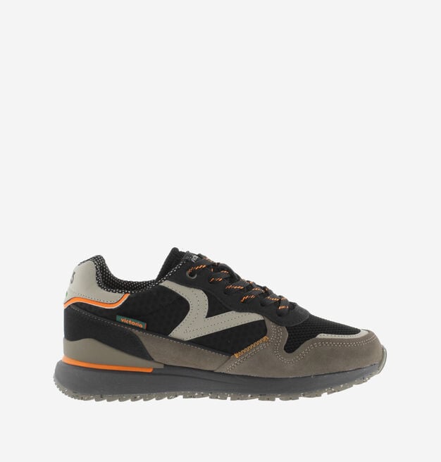 LEGGERA - NEON
