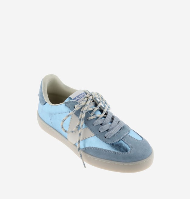 BERL&Iacute;N CICLISTA M&Eacute;TAL & DAIM