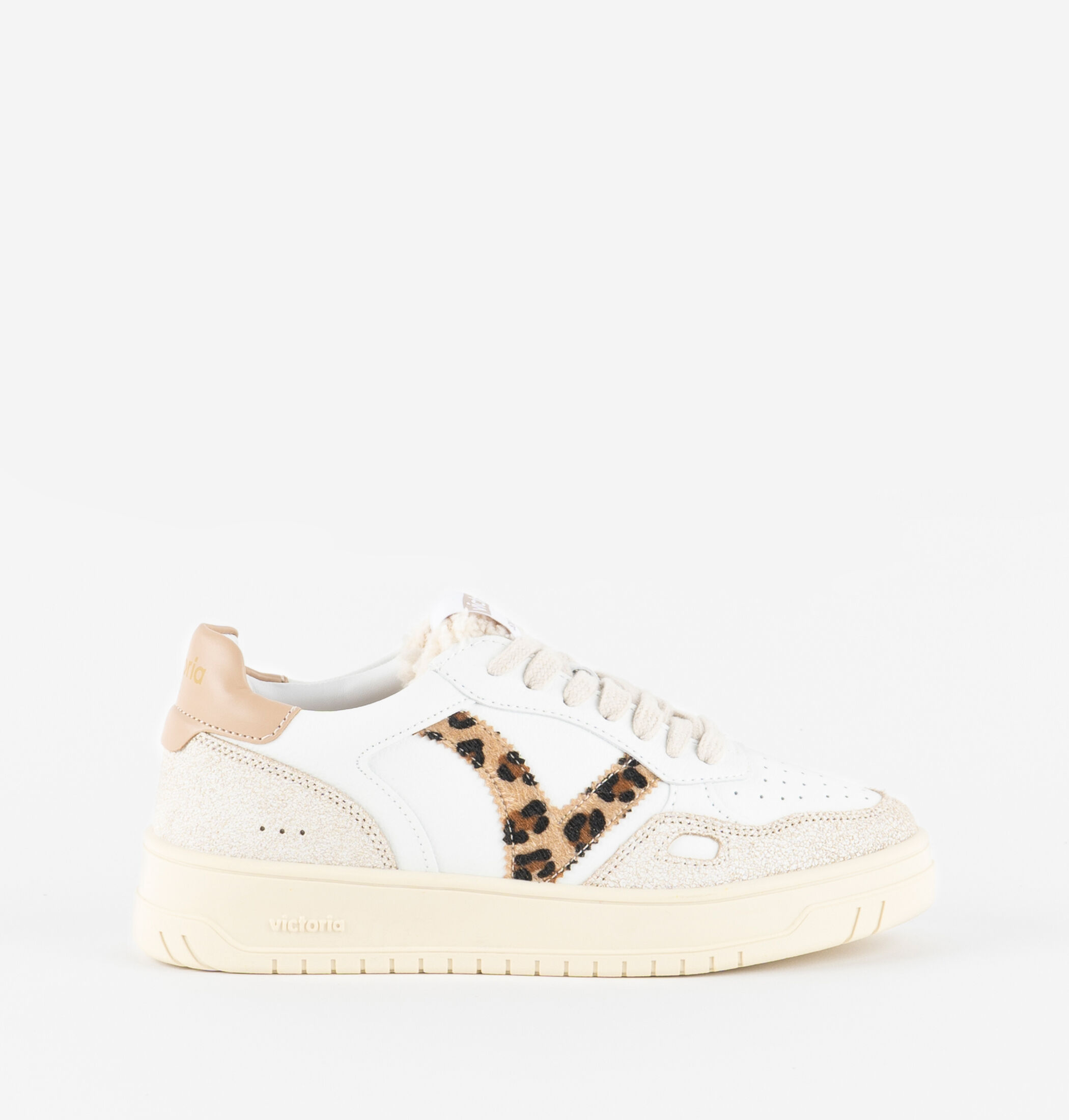 Animal Print women s shoes Victoria Shoes