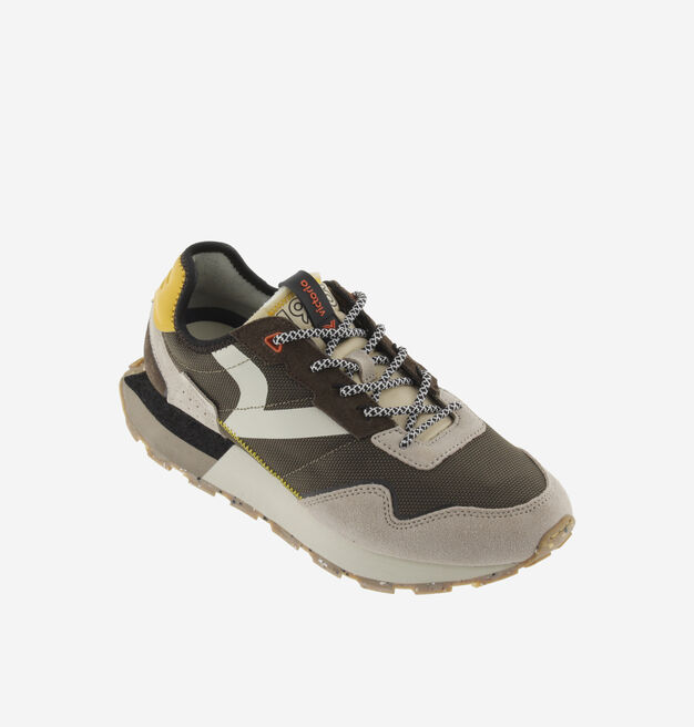 WING - TECH NYLON