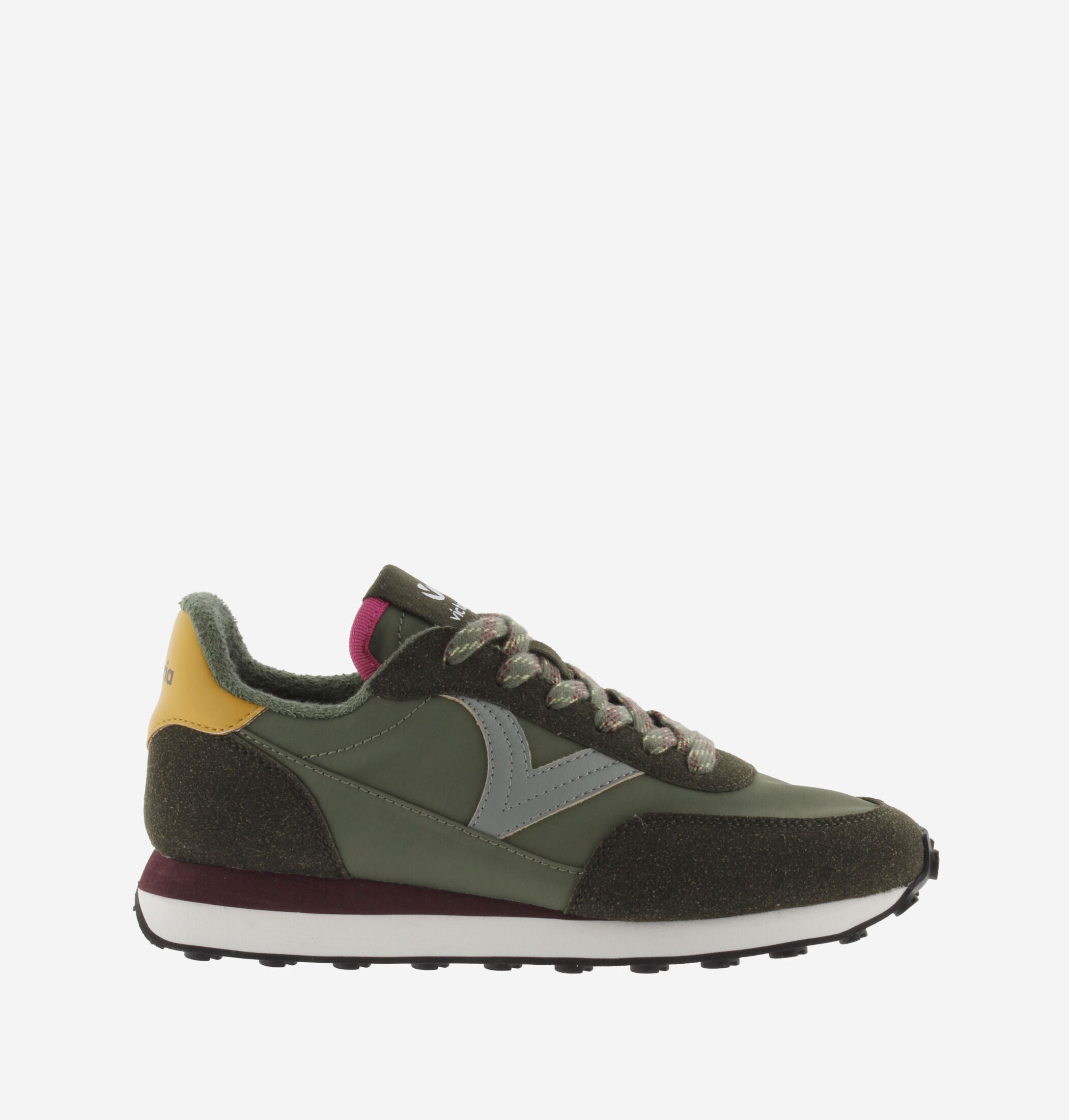 Scarpe victoria uomo new arrivals