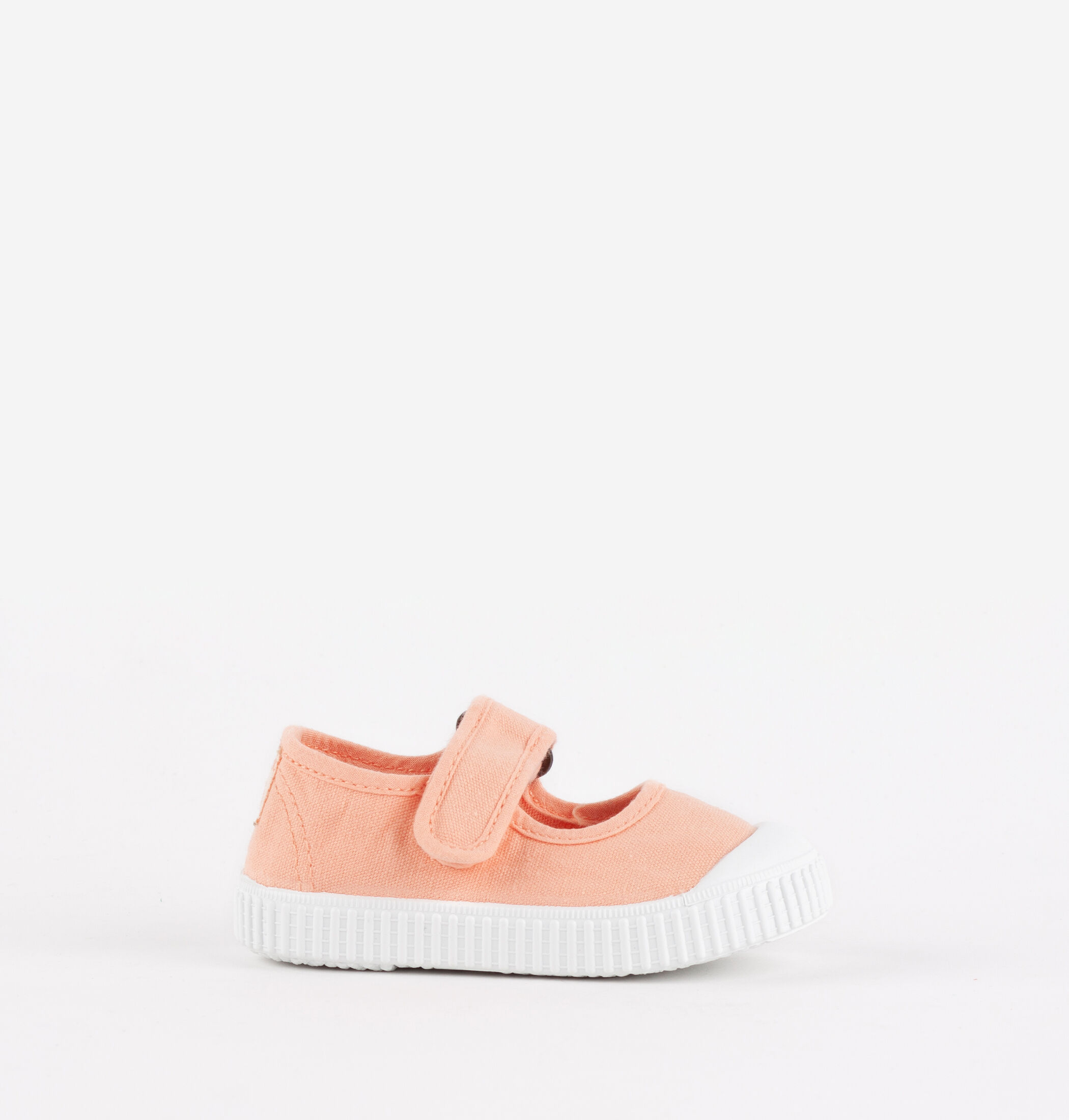 Victoria chaussure on sale bebe
