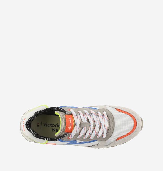 LEGGERA - NEON TOUCH