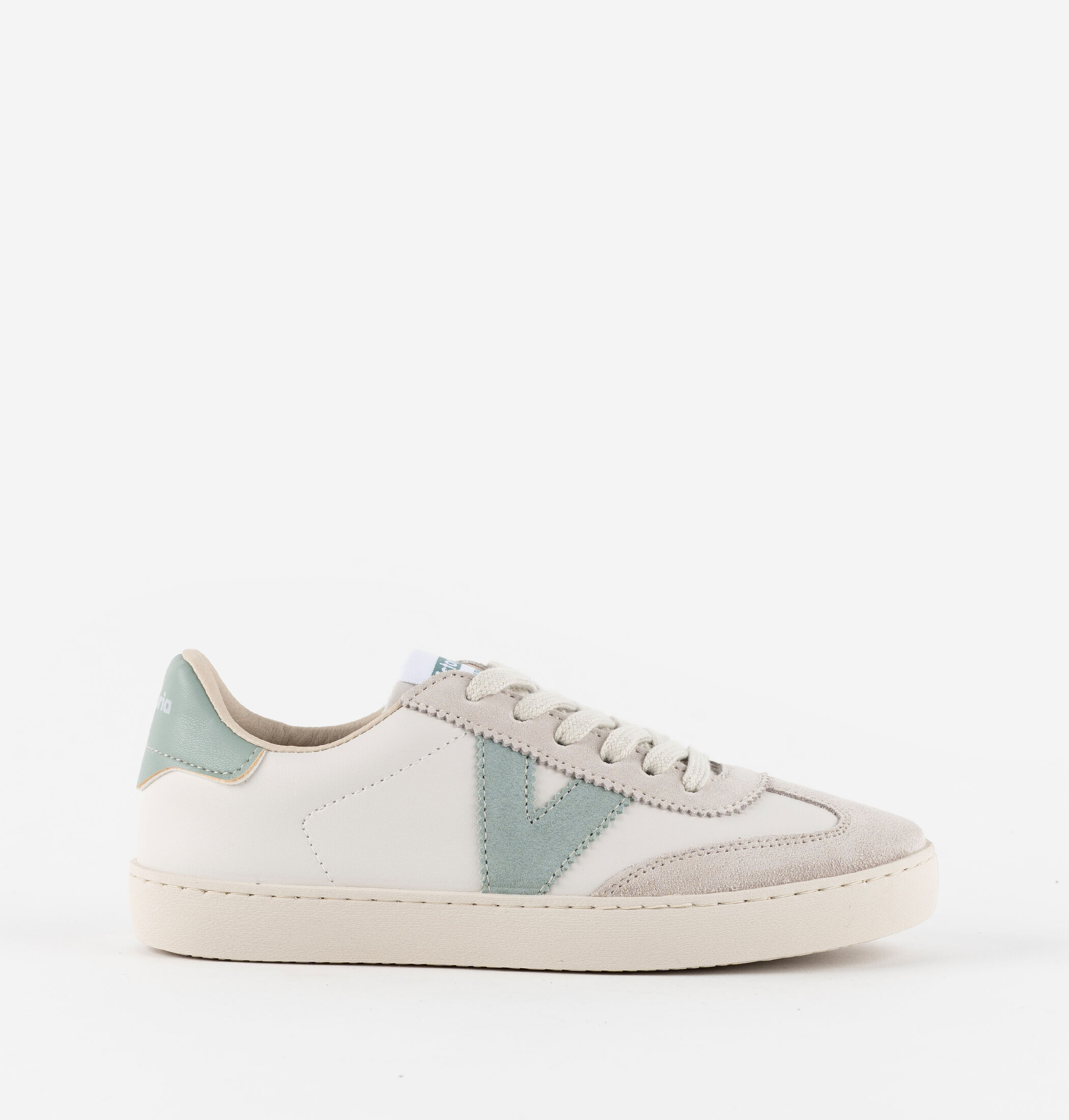 Scarpe victoria online cheap