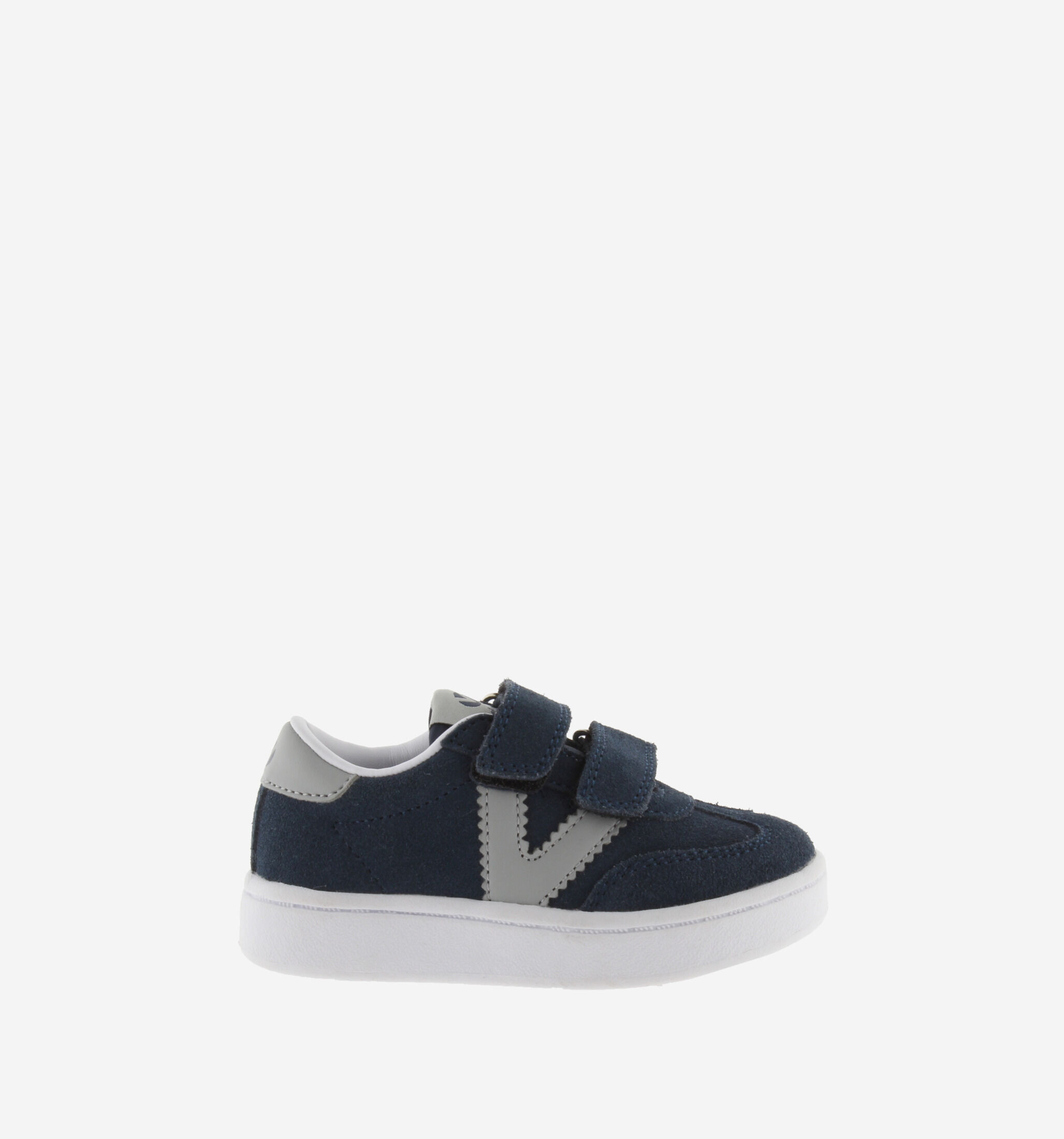 Zapatillas victoria oferta Outlet
