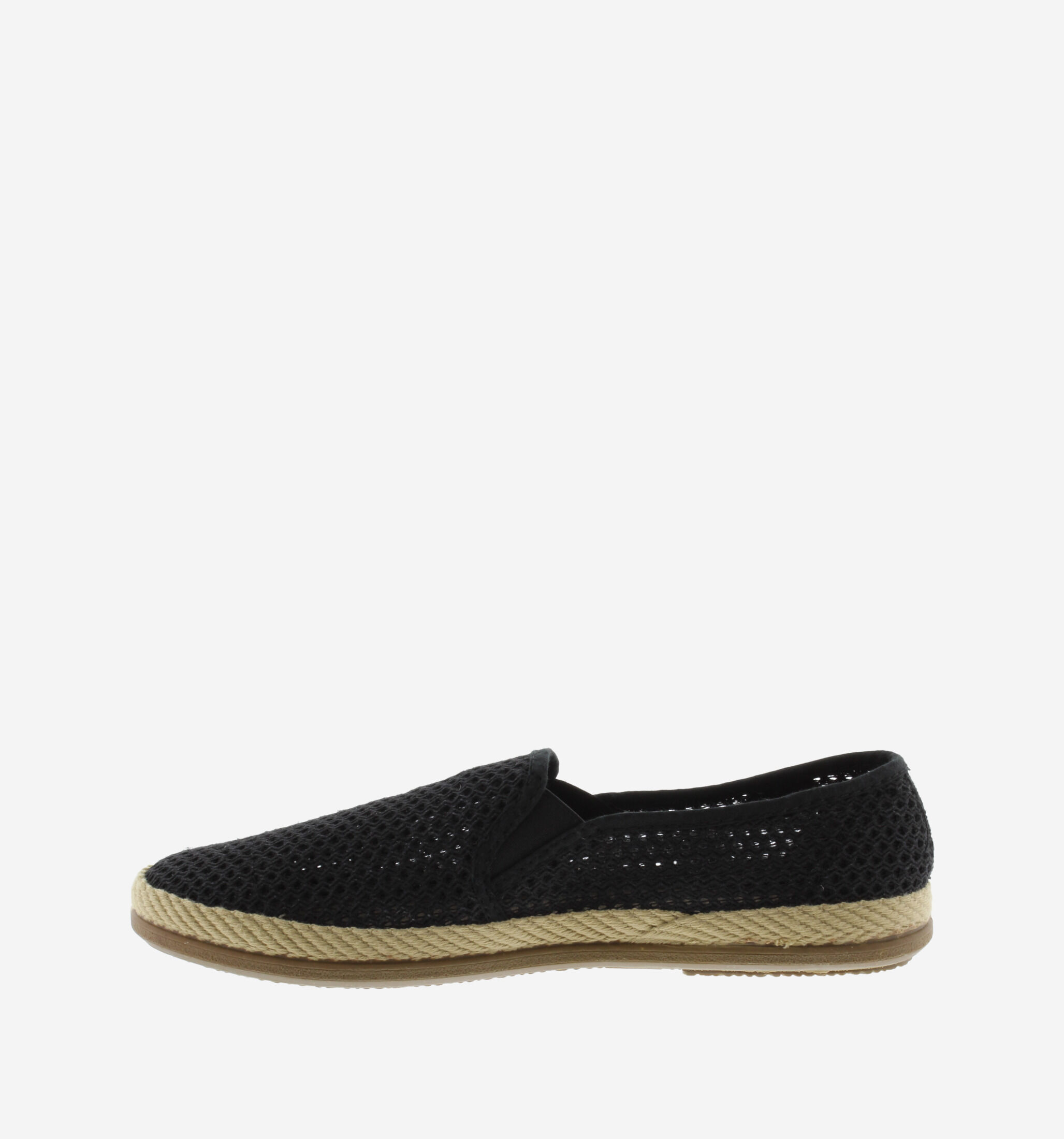 ANDRE SCARPE SENZA LACCI ELASTICI RETE Victoria Scarpe