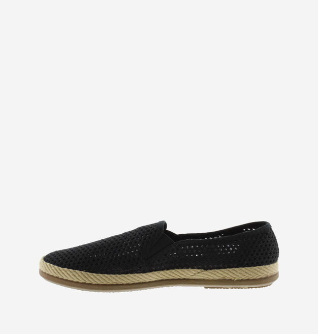 ANDRÉ ELASTICS MESH