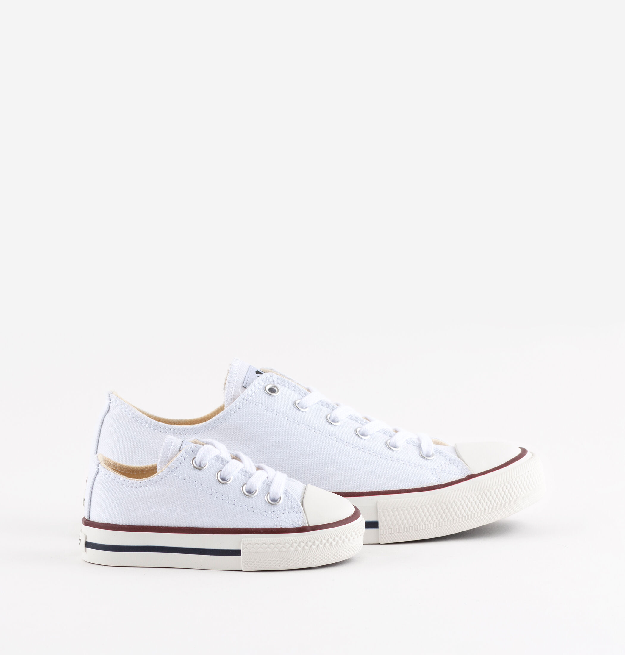Zapatillas y Deportivas | Chica | Nueva Colección SS22