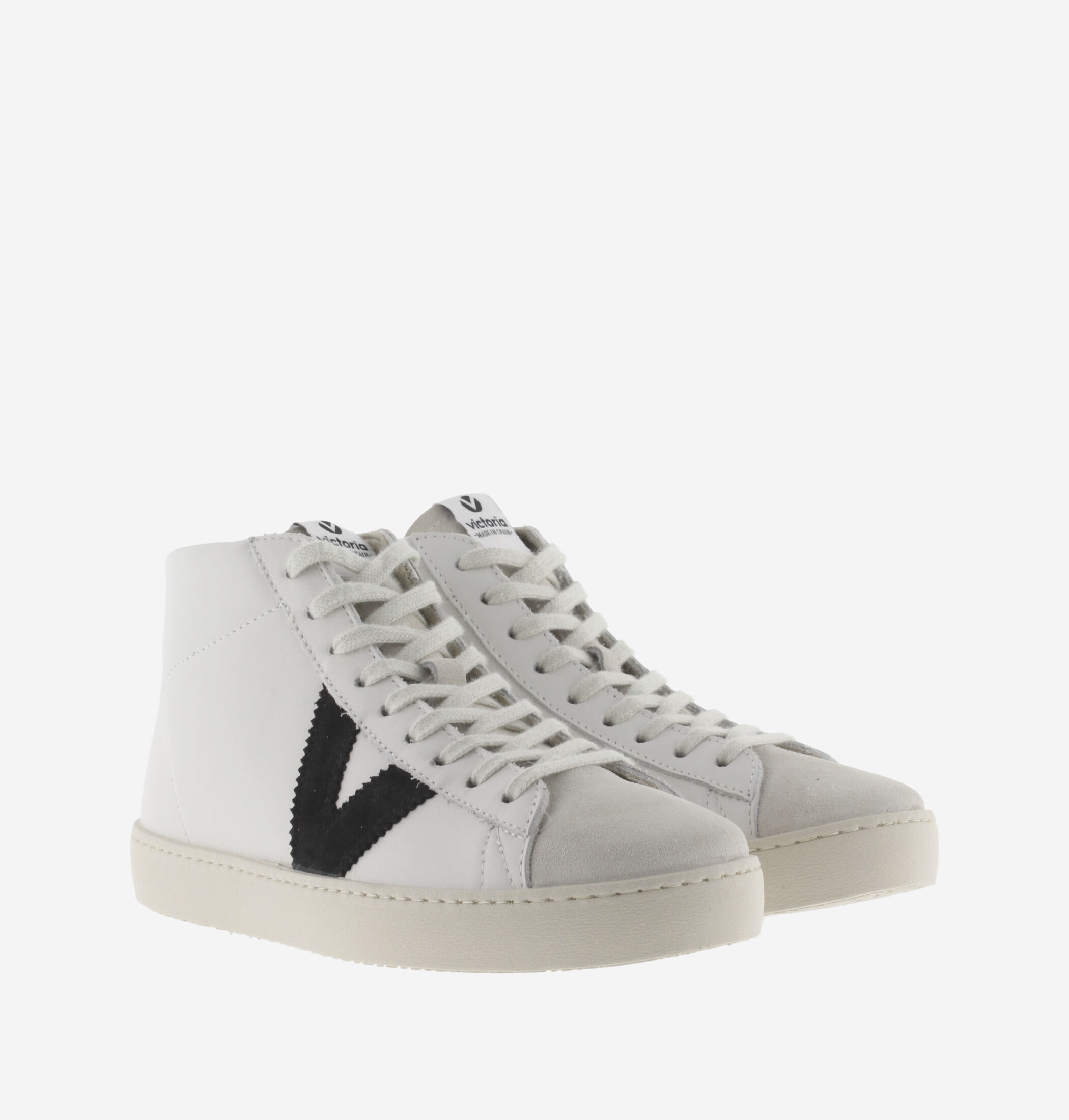 Victoria shoes homme top