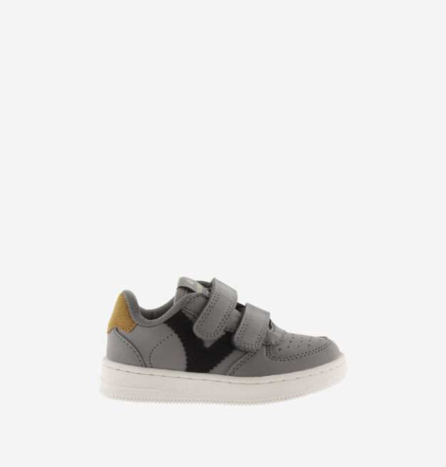TIEMPO EFFET CUIR COULEUR