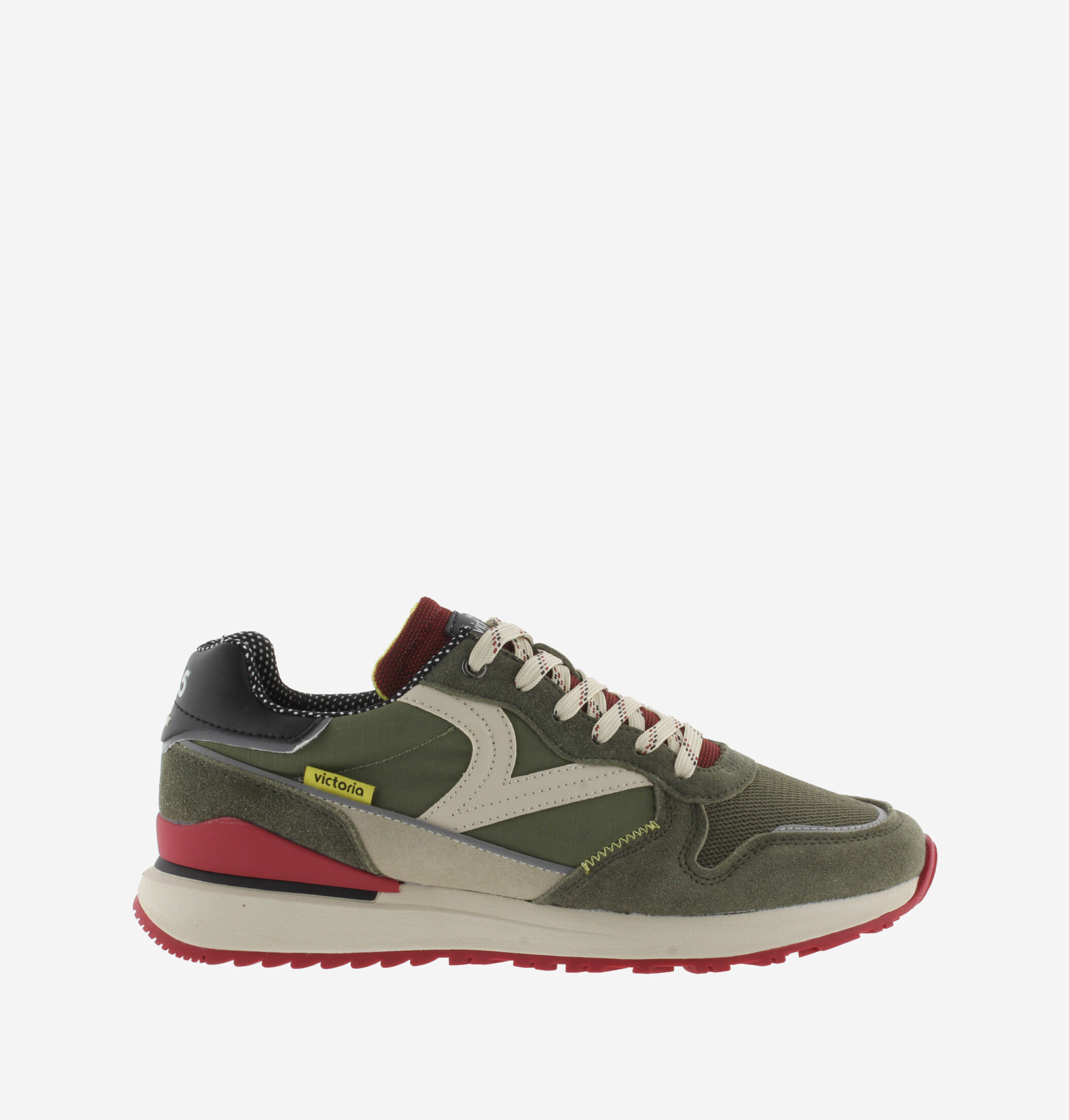 LEGGERA URBAN Victoria Scarpe
