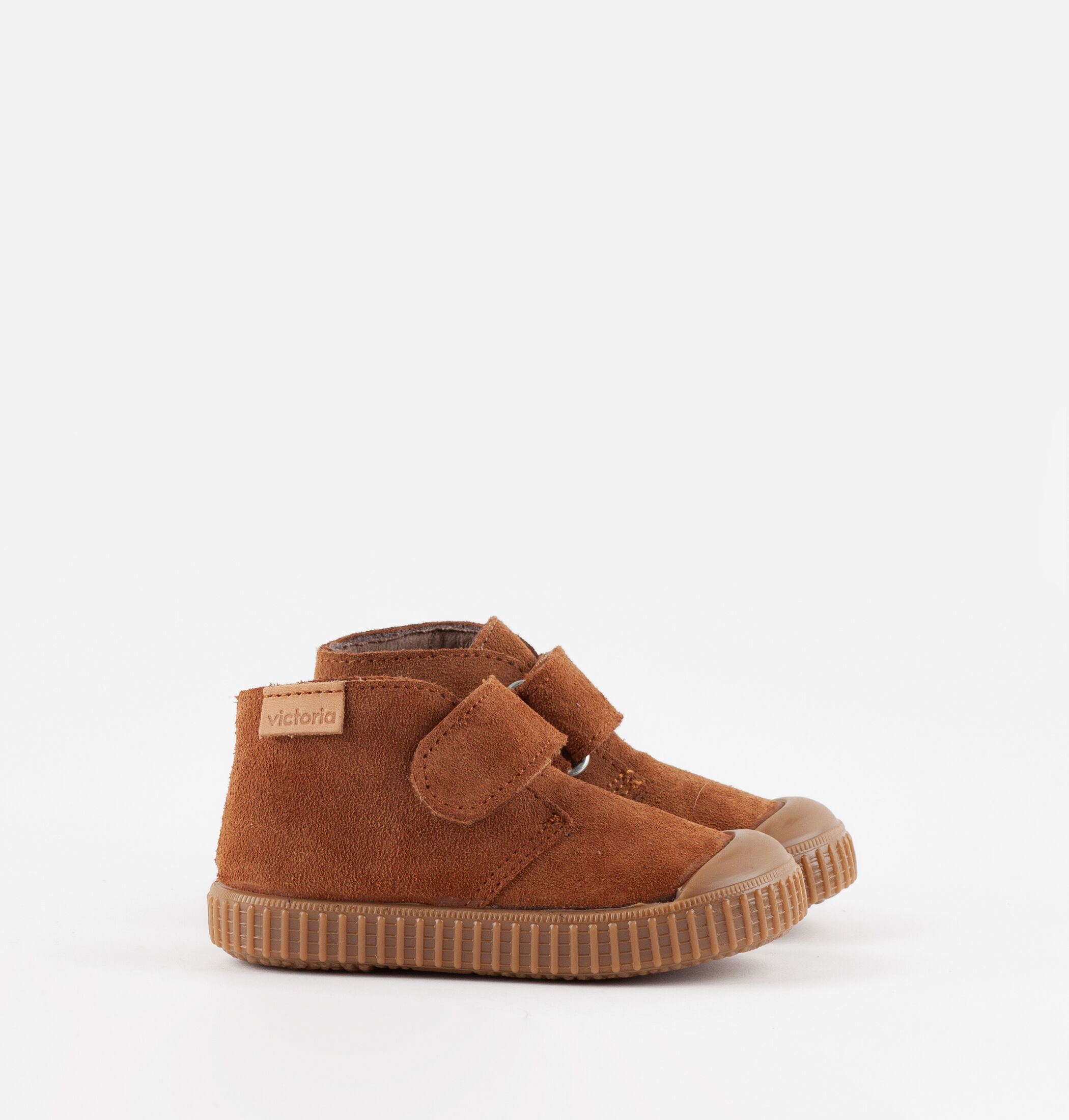 Botas victoria niño clearance