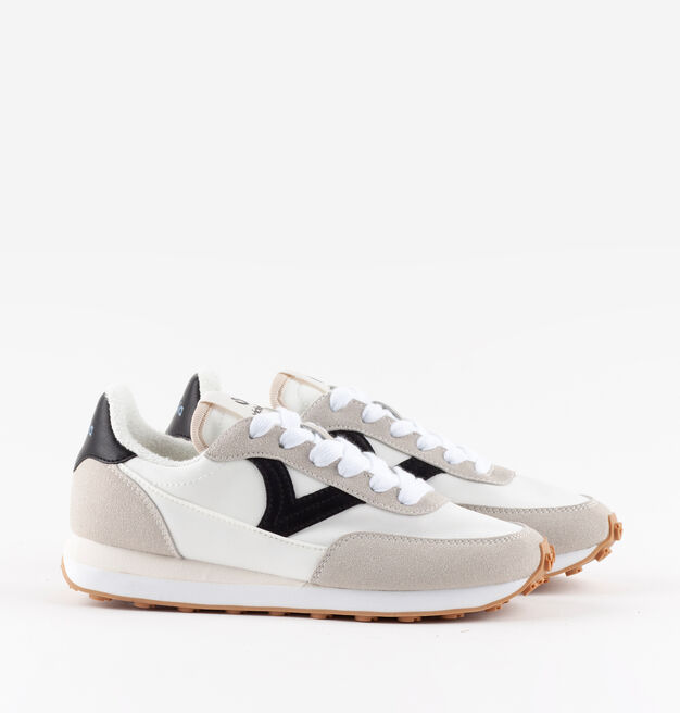 ASTRO NYLON & COULEUR