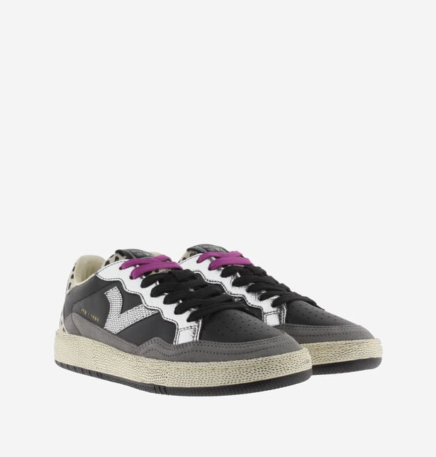 SMASH - ANIMAL PRINT