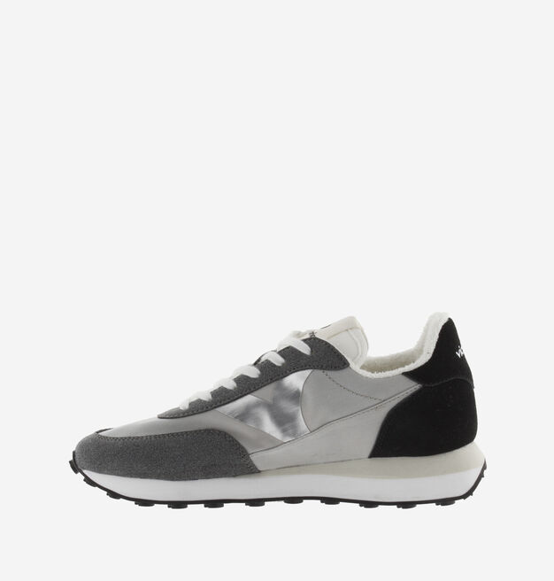 ASTRO NYLON