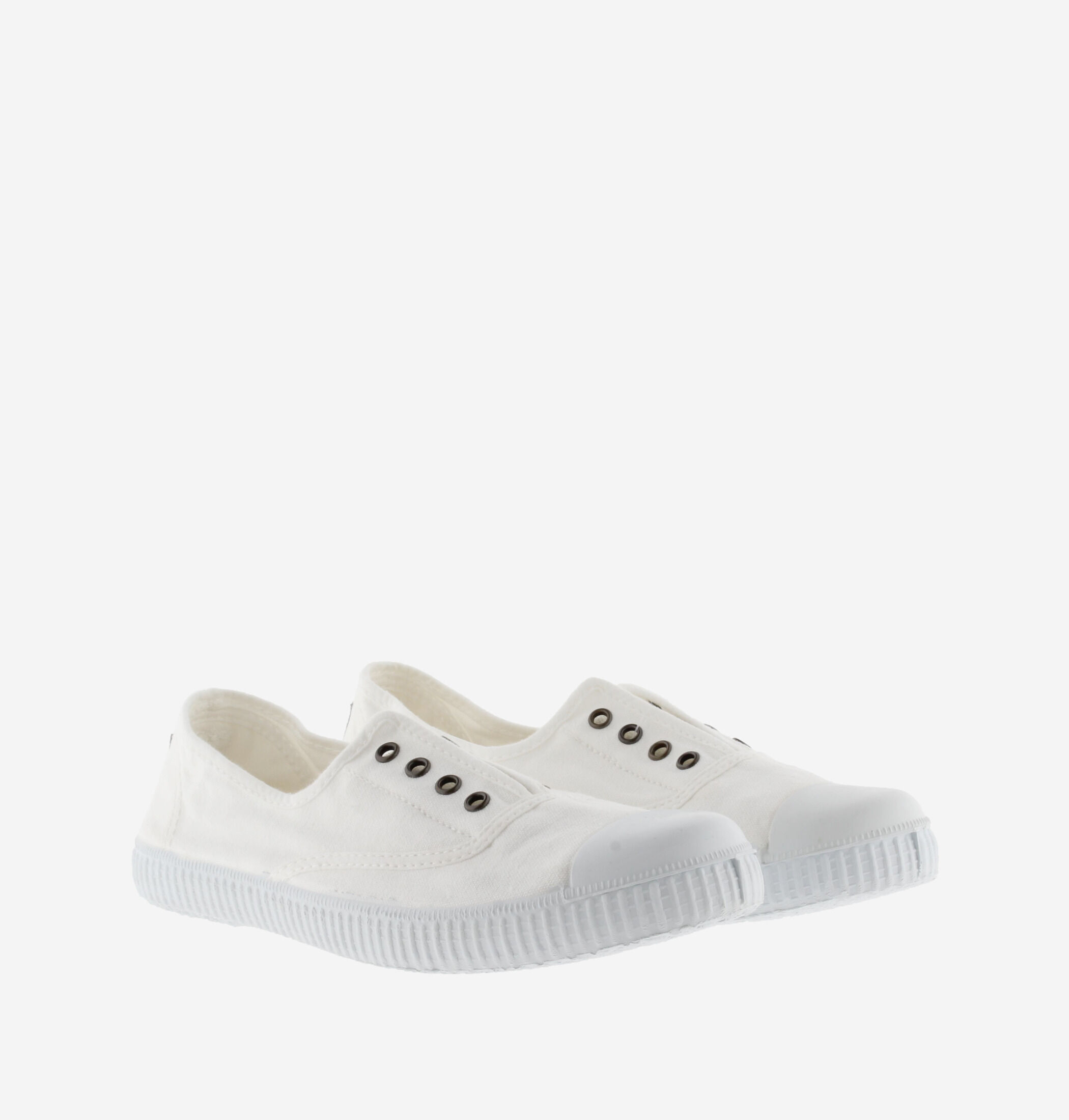 Bambas sales tipo victoria