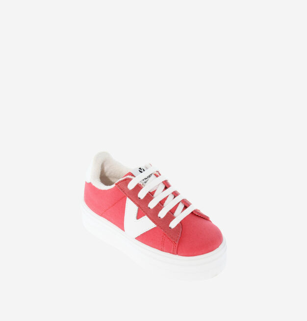 BARCELONA CANVAS SPORTS PLATFORM