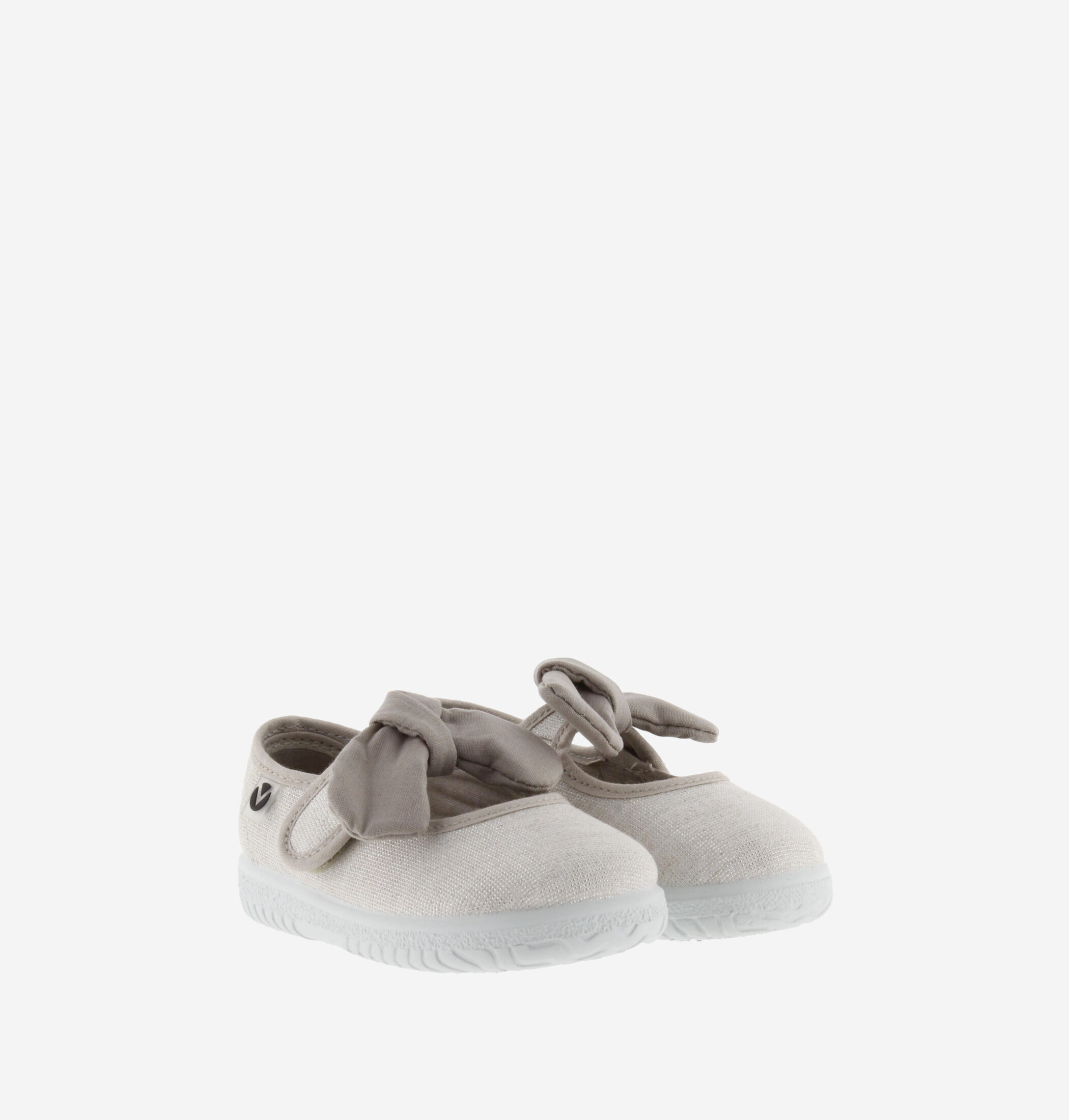 Puma fide scarpe con fiocco